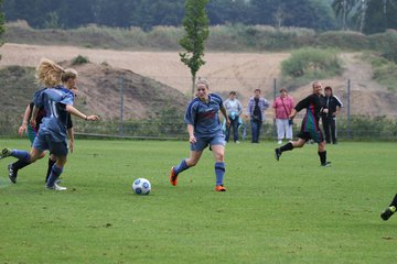 Bild 91 - Kaltenkirchen am 25.8.12
